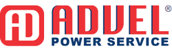 Advel - Power Service